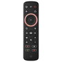 One for All URC 7935 Mando a Distancia Universal Negro