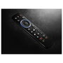 One for All URC 7935 Mando a Distancia Universal Negro