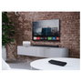 One for All URC 7935 Mando a Distancia Universal Negro