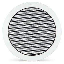ALGO 8198 IP POE+ Ceiling Speaker Blanco