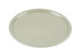Inde Bandeja de Metal Servir Redonda Quttin 40 cm 12 Unidades Surtidas