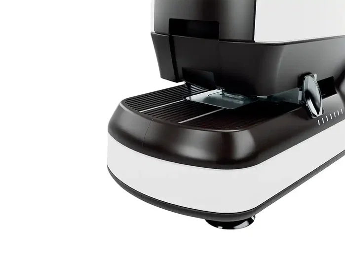 Rapid Pro 90EC Grapadora Eléctrica Blanca Rapid Pro 90EC Grapadora Eléctrica Blanca