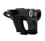 Opticon Finger Trigger Soporte y Correa para OPN-2500 USB-C