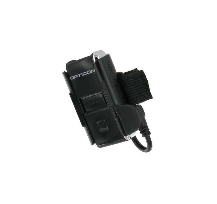 Opticon Finger Trigger Soporte y Correa para OPN-2500 USB-C