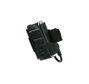 Opticon Finger Trigger Soporte y Correa para OPN-2500 USB-C