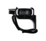 Opticon Finger Trigger Soporte y Correa para OPN-2500 USB-C