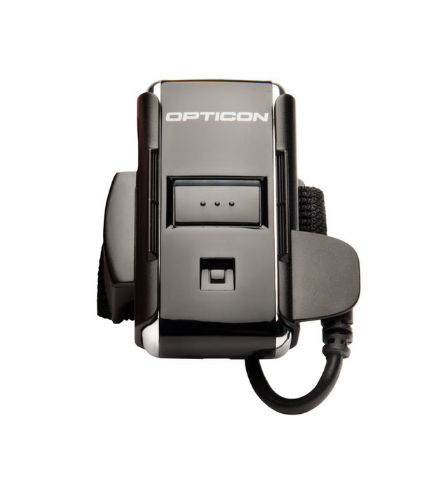 Opticon Finger Trigger Soporte y Correa para OPN-2500 USB-C