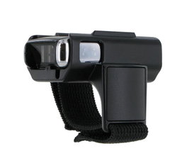 Opticon Finger Trigger Soporte y Correa para OPN-2500 USB-C