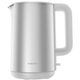 Xiaomi Hervidor Eléctrico Double Wall 1,7 L 1800 W Blanco