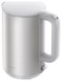 Xiaomi Hervidor Eléctrico Double Wall 1,7 L 1800 W Blanco