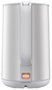 Xiaomi Hervidor Eléctrico Double Wall 1,7 L 1800 W Blanco