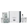 Erno Laszlo Freeze-Dried Targeted Blemish Treatment Set 6 Piezas, 315 ml