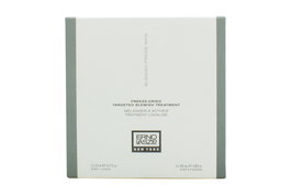 Erno Laszlo Freeze-Dried Targeted Blemish Treatment Set 6 Pieces