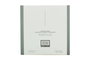 Erno Laszlo Freeze-Dried Targeted Blemish Treatment Set 6 Piezas