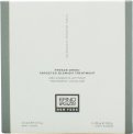 Erno Laszlo Freeze-Dried Targeted Blemish Treatment Set 6 Piezas, 315 ml