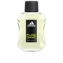 Adidas Pure Game Eau de Toilette 100 ml