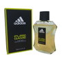 Adidas Pure Game Eau de Toilette 100 ml