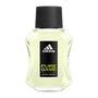 Adidas Pure Game Eau de Toilette 100 ml