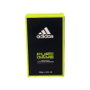 Adidas Pure Game Eau de Toilette 100 ml