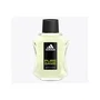 Adidas Pure Game Eau de Toilette 100 ml
