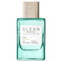 Clean H2Eau Water Lotus Agua de perfume