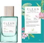 Clean H2Eau Water Lotus Agua de perfume