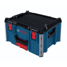 Bosch L-BOXX Contractor 322