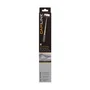 Nedis CamLink CL-MP20 Palo Selfie Bluetooth Negro, Gris
