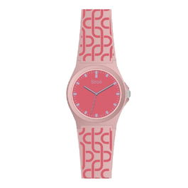 Reloj Infantil Stroili 1693432