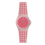Reloj Infantil Stroili 1693432