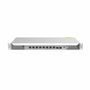 Ruijie Networks RG-EG1510XS Router 2.5 Gigabit Ethernet, Plata