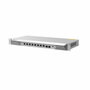 Ruijie Networks RG-EG1510XS Router 2.5 Gigabit Ethernet, Plata