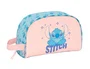 SAFTA Neceser Stitch Ohana adaptable a carro