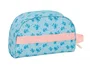 SAFTA Neceser Stitch Ohana adaptable a carro