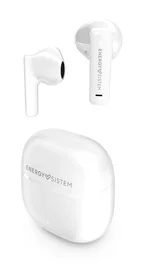 Energy Sistem StreetMusic Blanco
