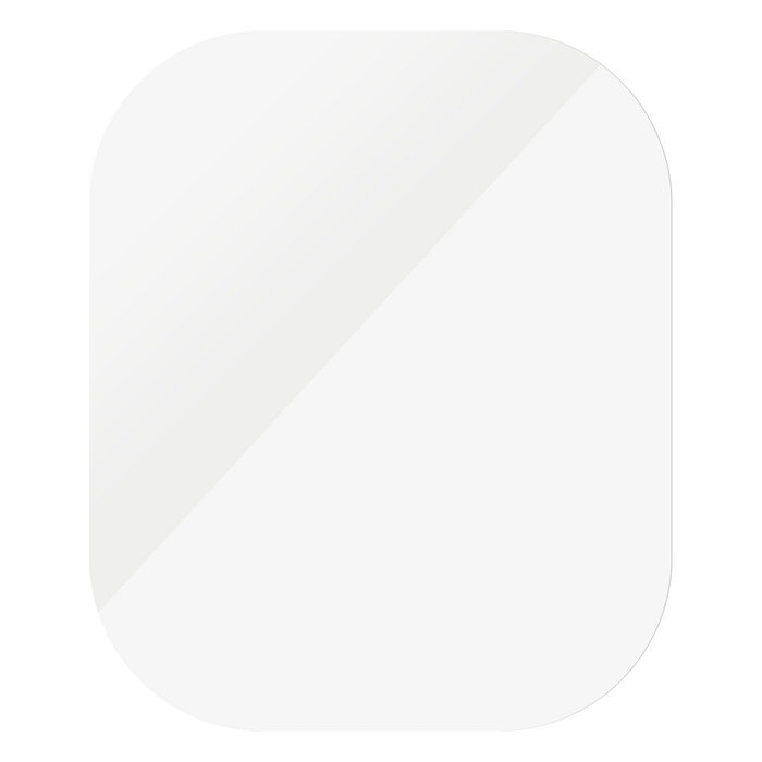 PanzerGlass Protector de Pantalla para Apple Watch Ultra 49mm (Ultra 2/Ultra 3)