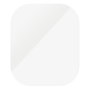 PanzerGlass Protector de Pantalla para Apple Watch Ultra 49mm (Ultra 2/Ultra 3)