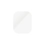 PanzerGlass Protector de Pantalla para Apple Watch Ultra 49mm (Ultra 2/Ultra 3)