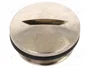 LAPP Tapón SKINDICHT® M12 1,5 IP68 con aislamiento
