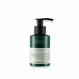 Heath Moisturiser 100 ml