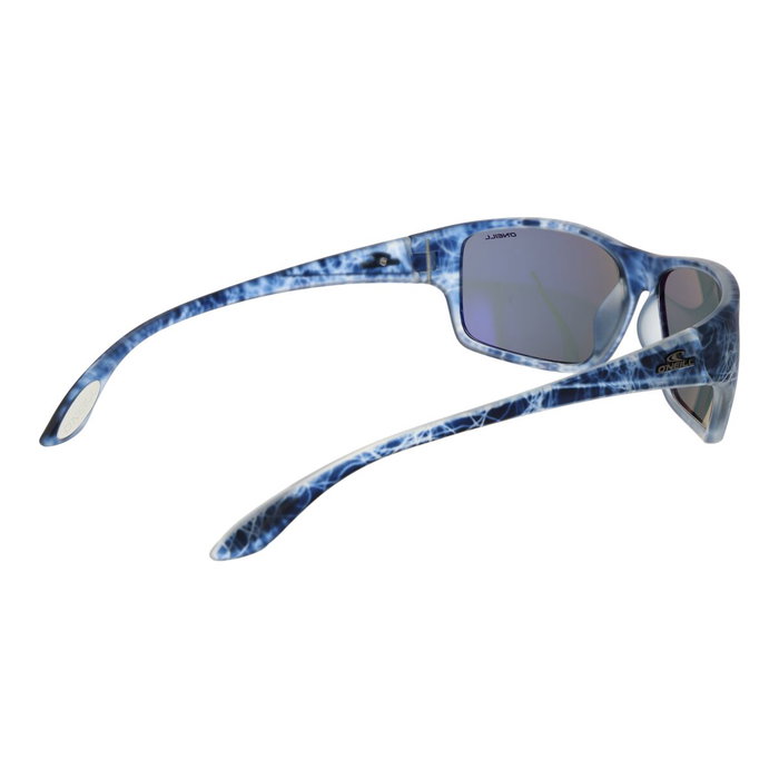 Gafas de Sol Hombre O'Neill ONS 9023 2-0 61119P