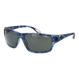 Gafas de Sol Hombre O'Neill ONS 9023 2-0 61119P