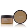 Labnatur Mascarilla Capilar de Coco y Avena con Keratina 250ml