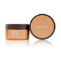Labnatur Mascarilla Capilar de Coco y Avena con Keratina 250ml