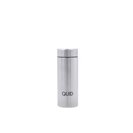 Termo Acero Inoxidable Xylon Quid 0,26 L (12 Unidades)