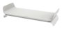 Leitz Soporte Elevador para Monitor Ajustable Gris Ergo 65040085