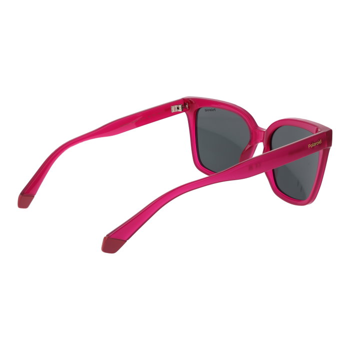 Polaroid PLD-6192-S-54MU1M9 Gafas de sol para mujer
