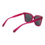 Polaroid PLD-6192-S-54MU1M9 Gafas de sol para mujer