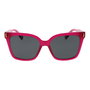 Polaroid PLD-6192-S-54MU1M9 Gafas de sol para mujer