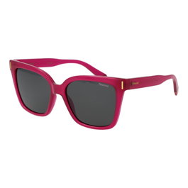Polaroid PLD-6192-S-54MU1M9 Gafas de sol para mujer
